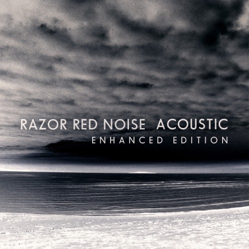 Razor Red Noise - Acoustic (2012)
