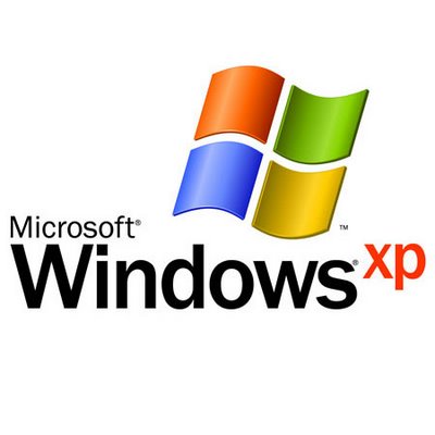 Ghost Windows XP servicepack 3 - All Mainboard, chipset Laptop & Desktop (update 02-2012)