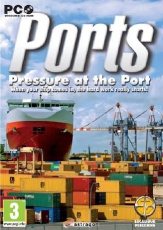 Ports (2012/ENG)
