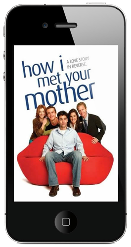      / How I Met Your Mother /  1 /  1-22 (22) (  / Pamela Fryman) [2005., , , HDTVRip, 480p [url=https://adult-images.ru/1024/35489/] [/url] [url=https://adult-images.ru/1024/
