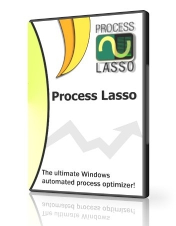 Process Lasso v5.1.0.45-3 beta