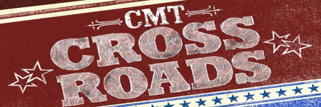 CMT Crossroads Live from the Pepsi Super Bowl Fan Jam Steven Tyler and Carrie Underwood 720p HDTV x264 2HD