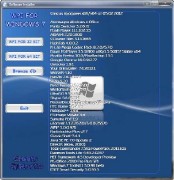 WPI for Windows 7 v.05.02.2012 by Rost55/andreyonohov