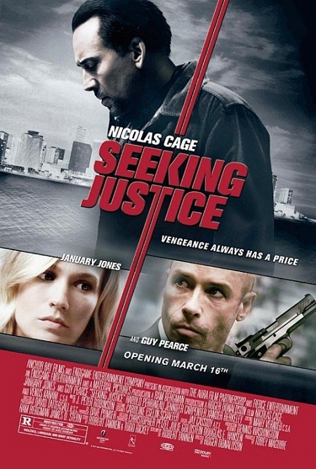 Seeking Justice (2011) 720p BluRay x264 DTS - HDChina