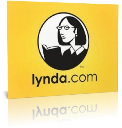 Lynda.com - Organizing and Archiving Digital Photos (repost)