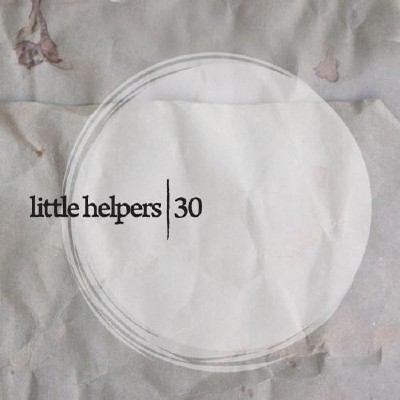 Kane Roth  Little Helpers 30 (2012)