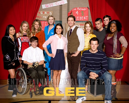 Glee S03E12 720p HDTV X264-DIMENSION