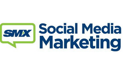 SMX SMM Social Media Marketing Conference (December 2011) (FLV+PDF)