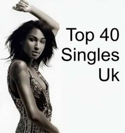 The Official UK Top 40 Singles Chart (05-02-2012) » Lossless Album