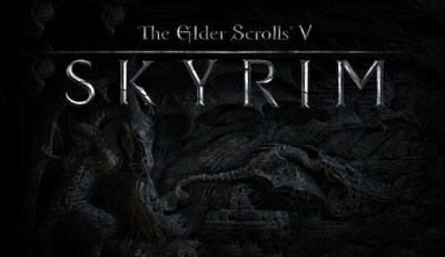 The Elder Scrolls V Skyrim Official High Resolution Texture Pack + update 1.4.21.0 + Creation Kit (2012/Multi2/ RG Origins)