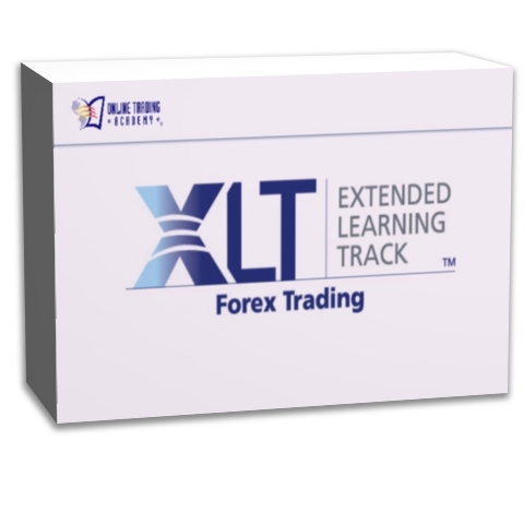 xlt forex trading and analysis dvds