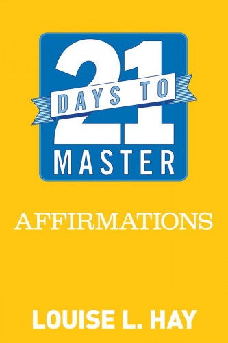 21 Days to Master Affirmations (Pdf,Epub,Mobi) -Mantesh preview 0