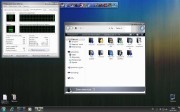 Windows 7 x86 Ultimate UralSOFT v.2.2.12 (RUS)