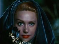   / Lucrece Borgia (1953 / DVDRip)