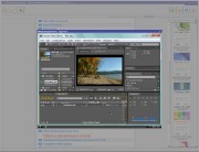 Adobe After Effects CS4()