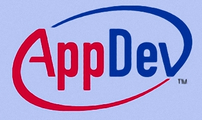 AppDev : AJAX 4 Using Visual C # 2010 Server Side (Reup Links)