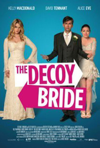 The Decoy Bride 2011 DvDRip XviD Ac3 Feel-Free