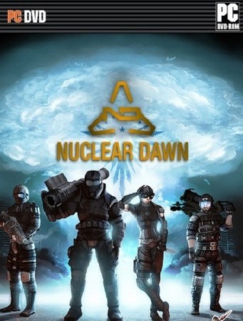   / Nuclear Dawn (2011/RUS/ENG/MultiPlayer)