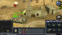 World War III: Black Gold / III  :   (PC/RUS/PC)