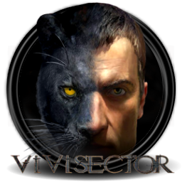 :   / Vivisector: Beast Within (2005/RUS/ENG/RePack)