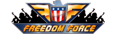 Freedom Force Dilogy (2002 - 2005/Multi4/Repack by R.G. Catalyst)