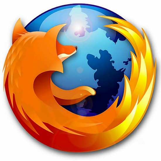 Mozilla Firefox 12.0 RC1 Portable *PortableAppZ*