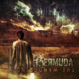 Bermuda - In Trenches (New Sons) (2012)
