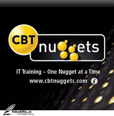 Download cbt nuggets pmp 5th edition