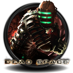 Dead Space -  (2011/RUS/RePack)