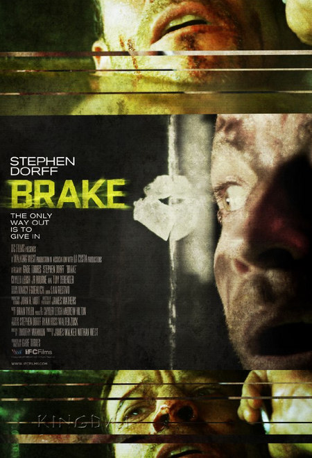 Brake [2012] SCR XviD - BBnRG