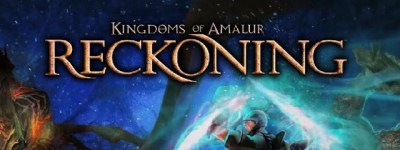 Kingdoms of Amalur Reckoning (2012/MULTI5/2xDVD5/SHIELD)