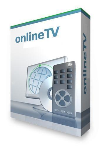OnlineTV v.6.2.0.0
