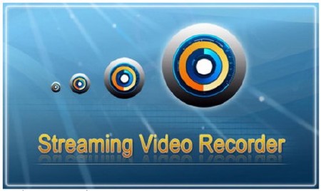 Apowersoft Streaming Video Recorder v3.0.0 (2012/ML/ENG)