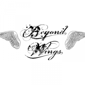 SATD - Beyond Wings (EP) (2012)