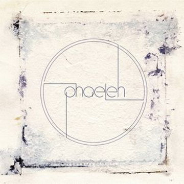 Phaeleh - Discography (2008-2011) FLAC