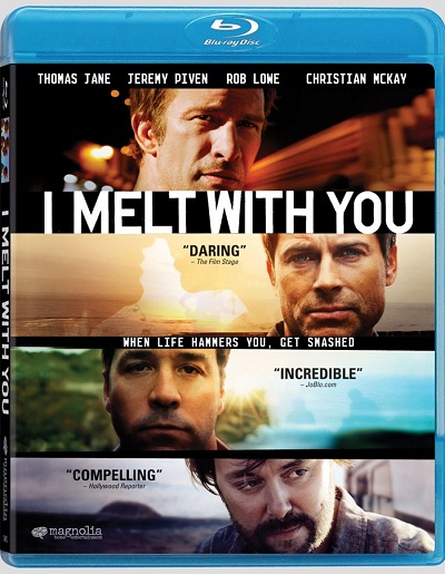 I Melt with You [2011] LIMITED BRRip 720p x264 AAC-KiNGDOM