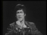 .   / Bruce Lee. The Lost Interview (1994) DVDRip