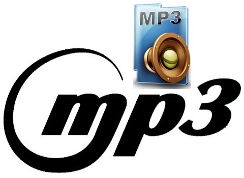MP3 Quality Modifier 2.51 + Portable | Full Version | 1.2/1.11 MB