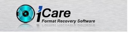 iCare Format Recovery 4.6.3.3