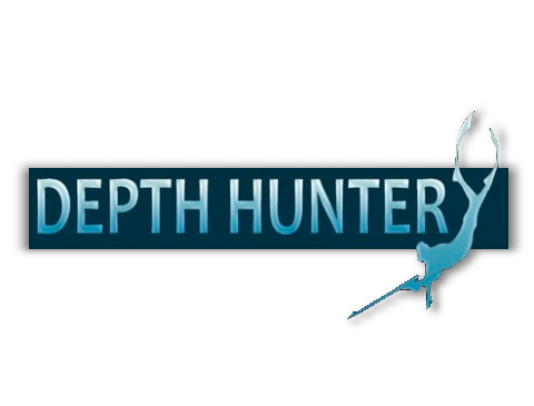 Depth Hunter (BiArt Studio) (MULTI5) (THETA) [L]