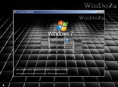 Windows 7 Ultimate SP1 x64 VolgaSoft & Black Club v 1.8 (2012/RUS)