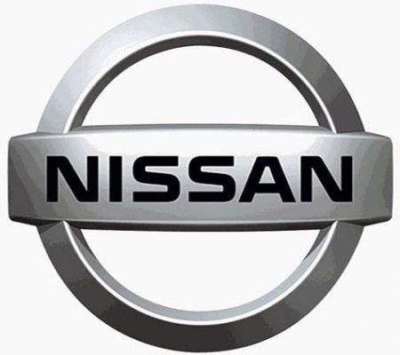 Nissan FAST 09.2013 (EL, GL, CA, US).
