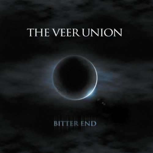 The Veer Union - Bitter End [Single] (2012)