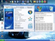 Windows XP SP3 TopHits v.13.02.11 (WPI)