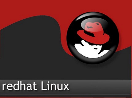 Redhat Enterprise Linux v5 UPDATE 8 DVD - HOTiSO
