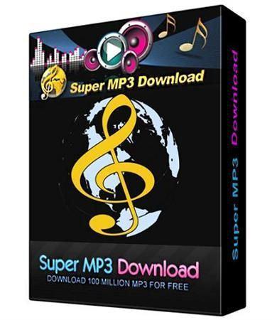 Super Mp3 Recorder Professional 6.2 serial key, crack and keygen