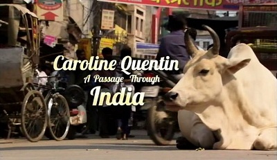 ITV - A Passage through India 2of3 (2011) PDTV XviD AC3 - MVGroup