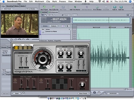 Soundtrack Pro Download For Mac