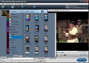 Wondershare Video Converter Ultimate 5.7.4.2 (Multi+Rus) 2012