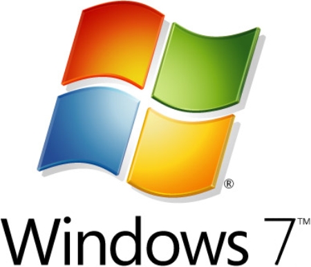 Windows 7 PE x86 by Morphius71rus[Русский]